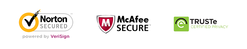 Il grado zero della scrittura pdf